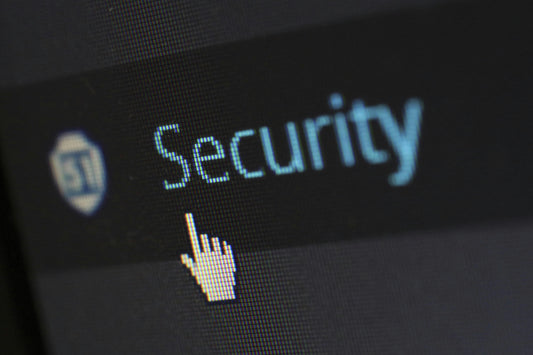6 home security ideas To stay 6 steps ahead