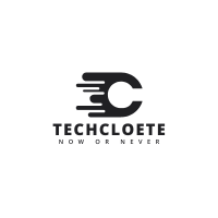 Cloete